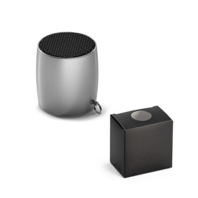 Ifidelity wireless speaker discount and truwireless earbuds